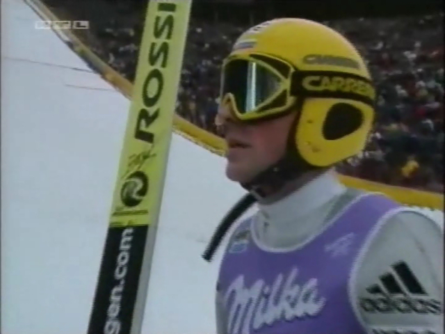 Dmitrij Wasiljew (RTL)